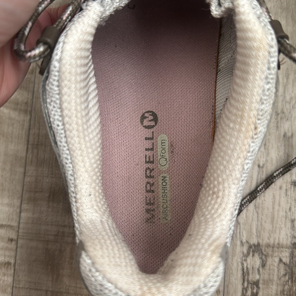 Merrell - Picture 6 of 8